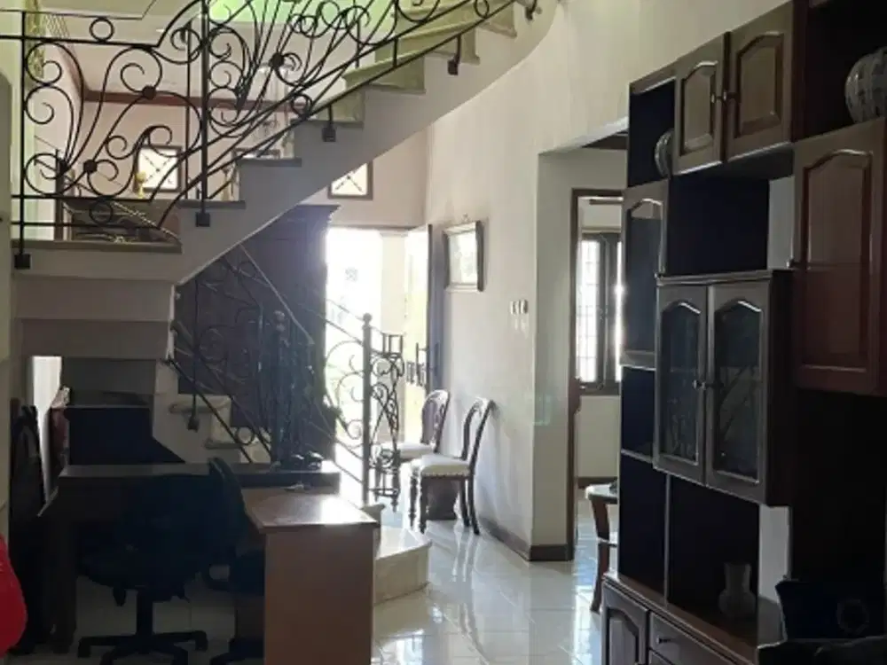 Gema Pesona Depok