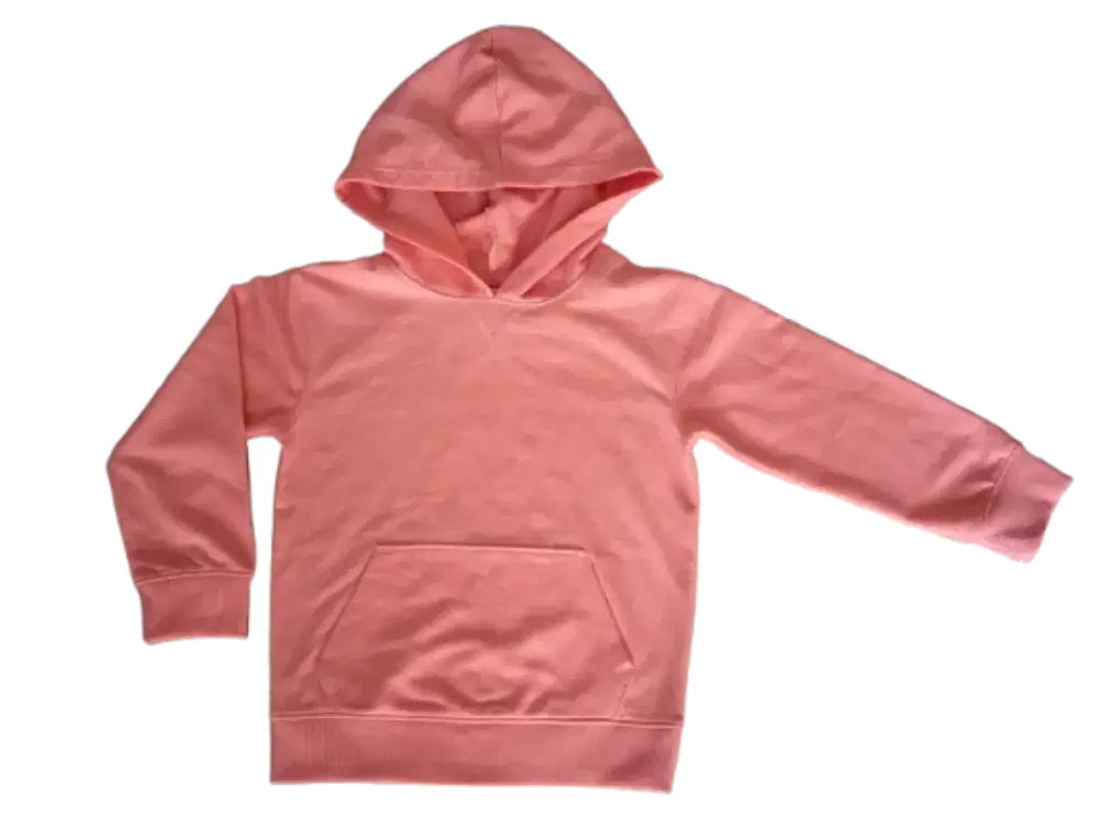 Pakaian anak cat&jack usia 4 sampai 12 tahun