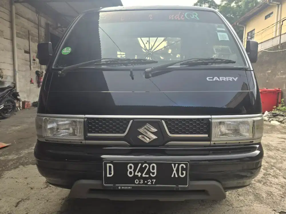 Futura km 40rb asli kondisi istinewa sekali seperti baru no minus