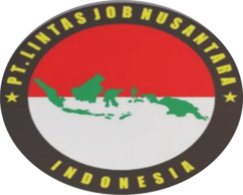 SATPAM DKI JAKARTA