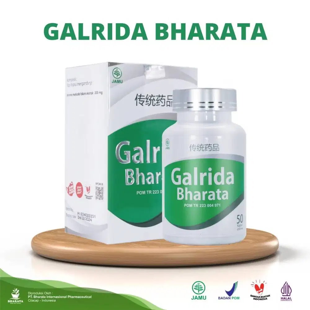 Herbal Kanker Ampuh & Tumor Payudara Herbal Semua Jenis Kanker