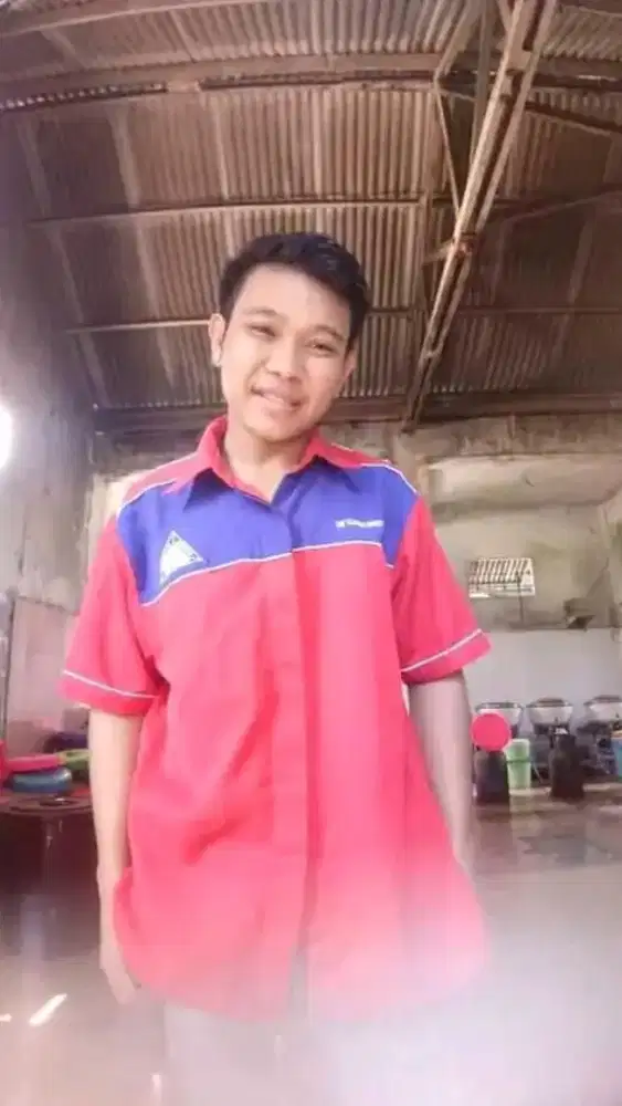 belum ketemu yang pasti/cocok