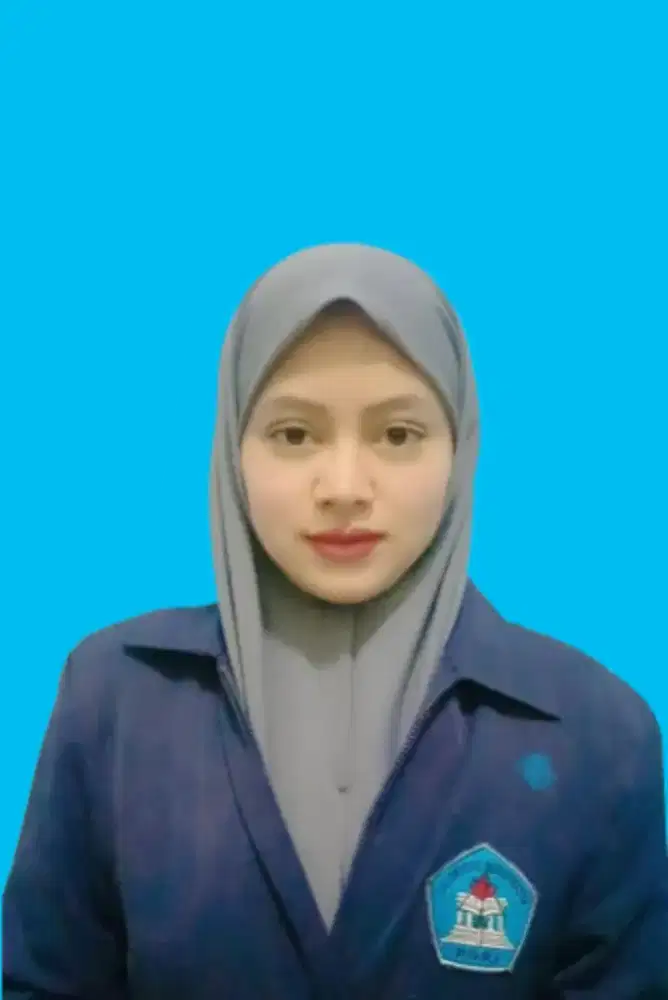 Saya Sedang Mencari Info Lowongan Pekerjaan