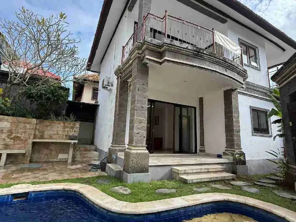 sewa vila bali,ungasan,kuta selatan ,badung bali