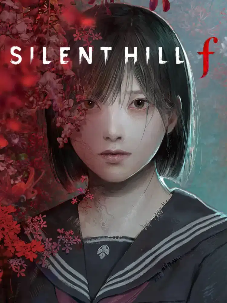 Game pc copy pilihan