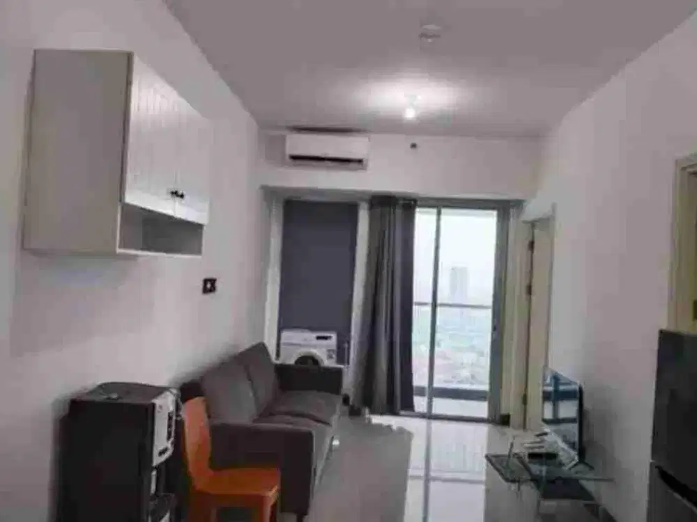 NEGO! BENSON 2 BR PAKUWON MALL DKT ORCHARD TANGLIN ANDERSON LA VIZ LA RIZ PUNCAK BUKIT GOLF DARMO PERMAI GRAHA FAMILI SPAZIO PETRA WIYUNG LENMARC FAIRWAY NINE LOOP HR MUHAMMAD