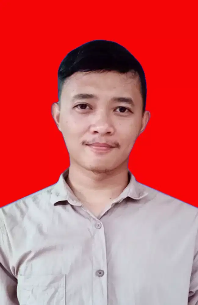 Mencari pekerjaan