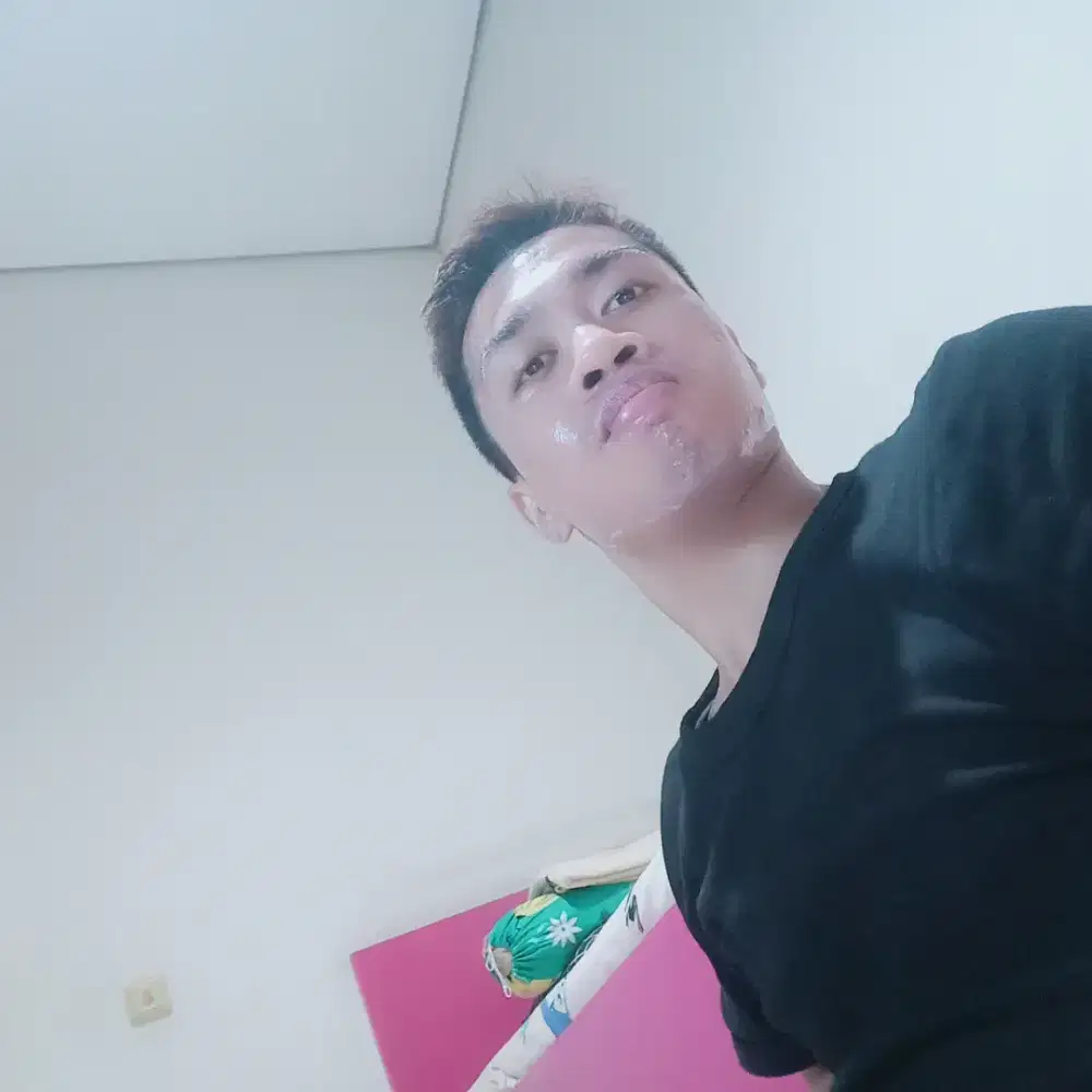 Cari kerja sampingan part time