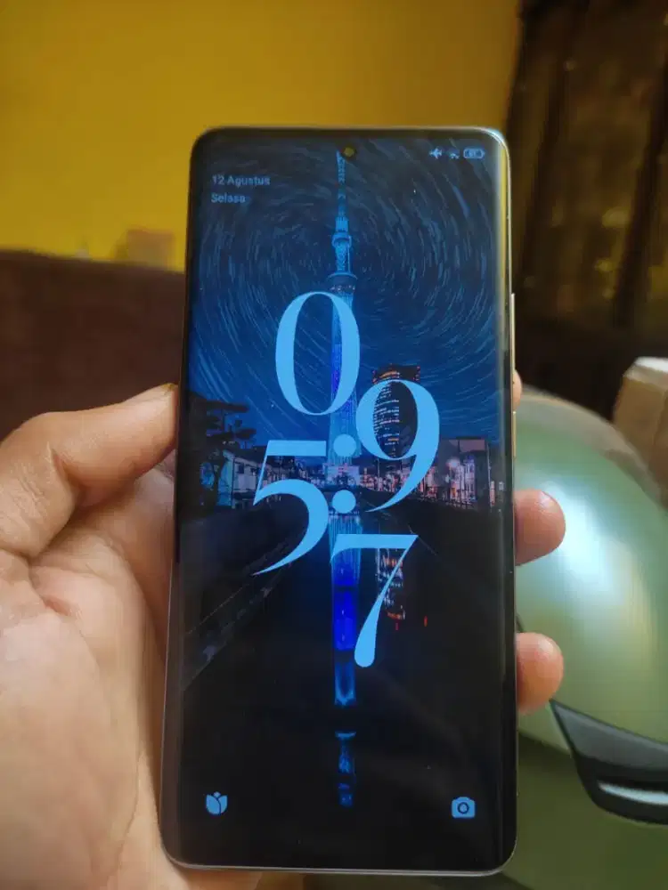 Redmi note 14pro 5G 8/256gb