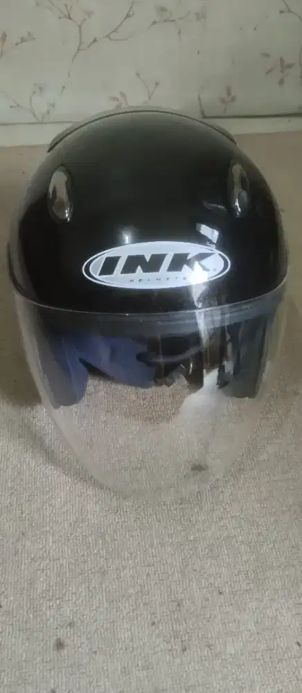 Helm ink centro ori size xl