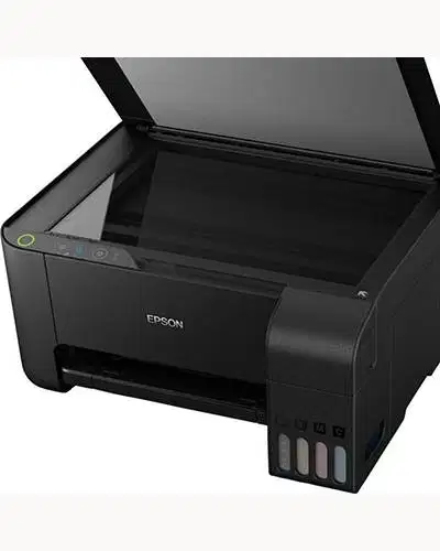 Penyediaan Printer untuk Kantor, Training, dan Event – Praktis & Terja