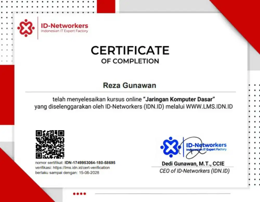 MENCARI PEKERJAAN