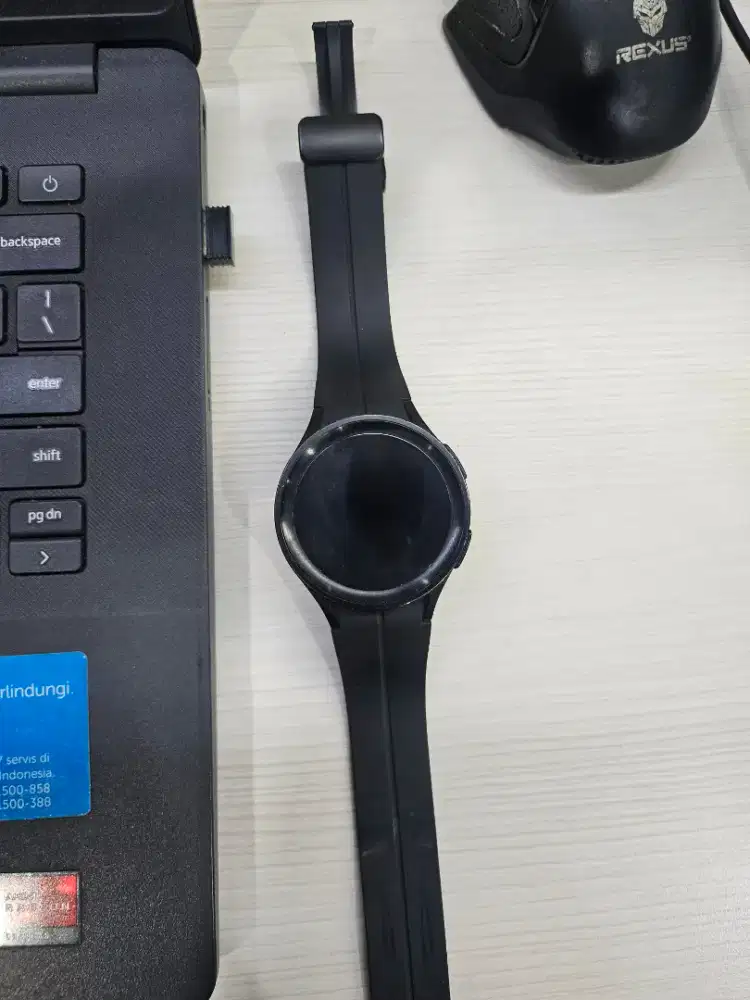 Samsung galaxy watch 5 pro