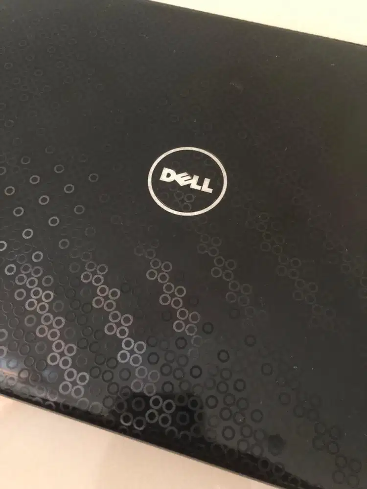 JUAL MURAH LAPTOP DELL