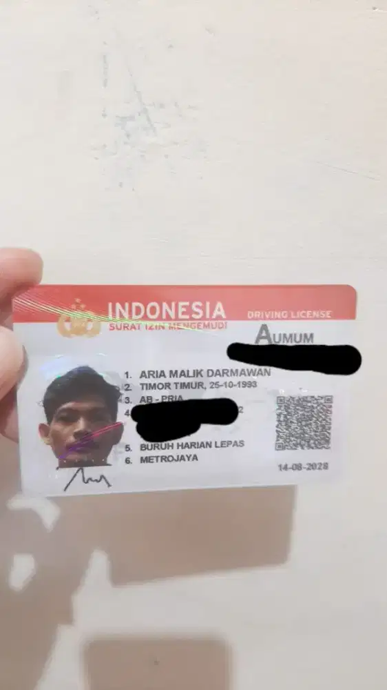 Terima jasa bawa mobil jakarta cirebon kuningan