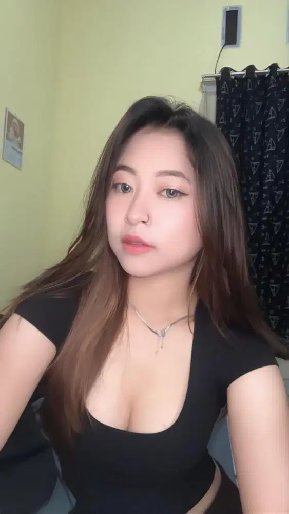 Nyari parttime apaaja