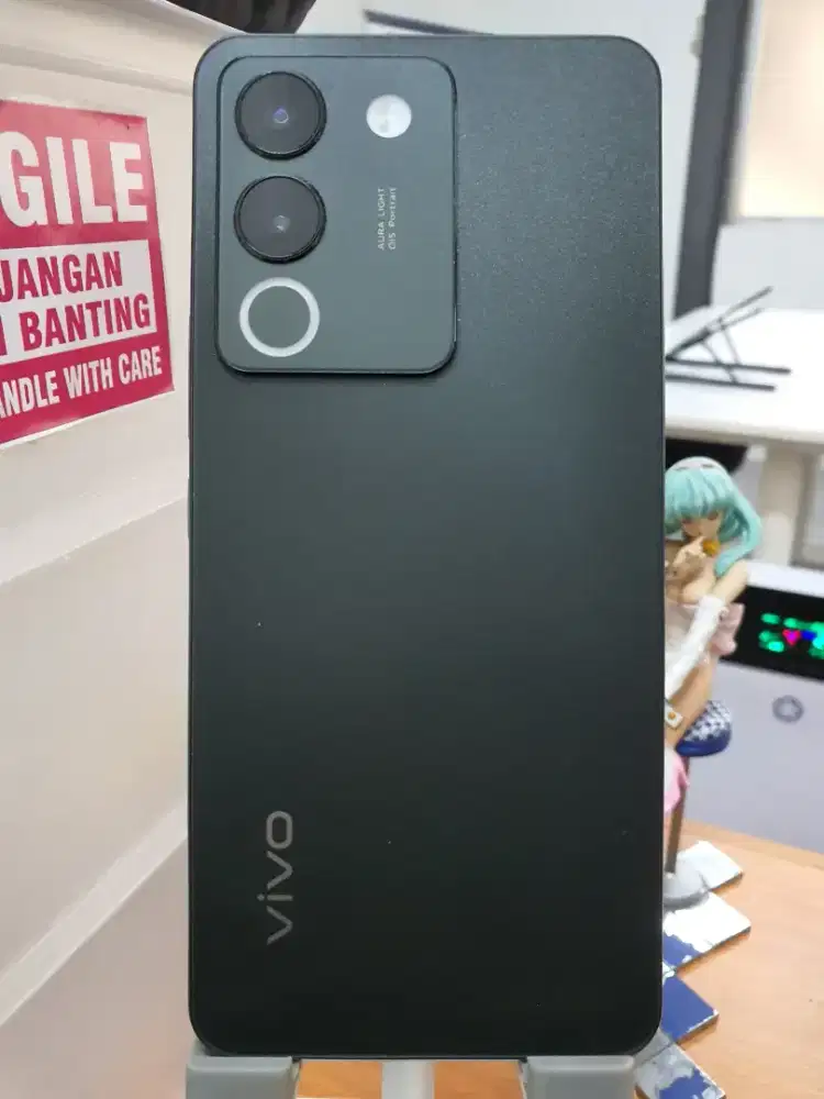 Vivo V29e 8/256GB