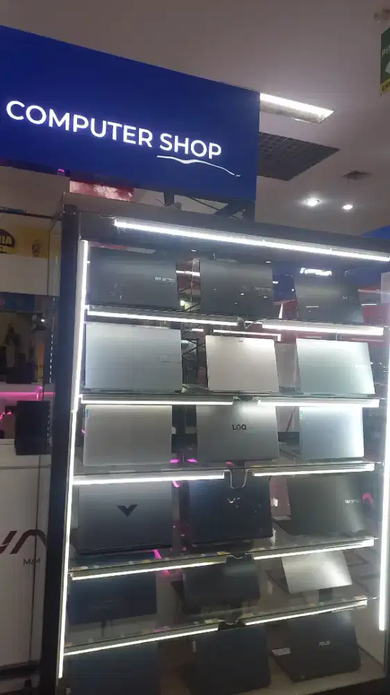 Segampang itu cicilan free 2x angsuran menggunakan Homecredit