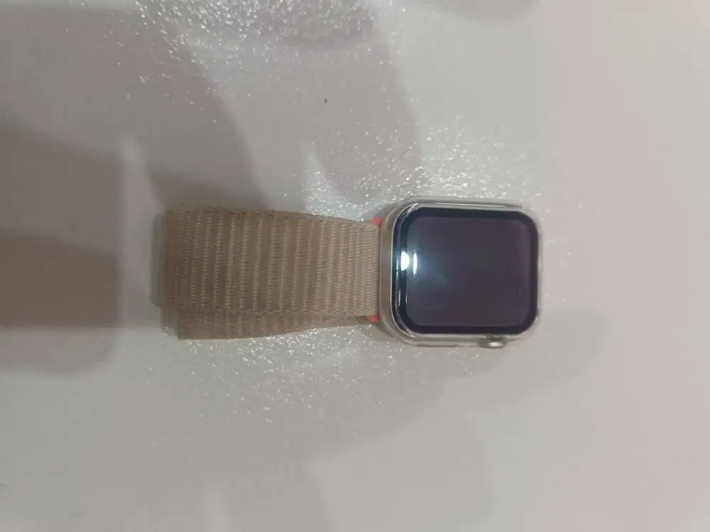 Apple Watch SE 2 Ori IBOX 40mm