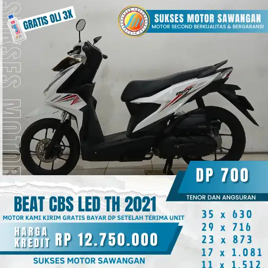 TERIMA JUAL,BELI,CASH,KREDIT,TUKAR TAMBAH,KARTU CC BLI-BLI STOR