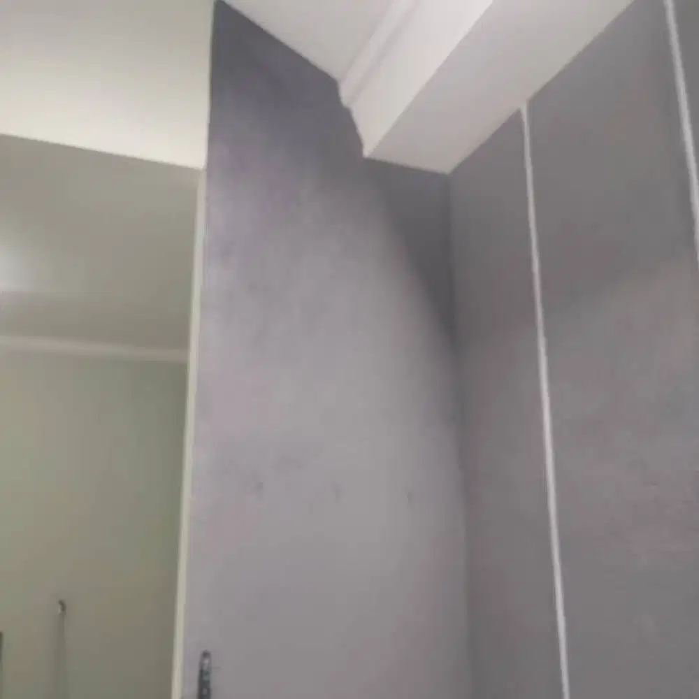 JUAL CEPAT DAN MURAH !! RUMAH  CENDANA PAMULANG TANGERANG SELATAN