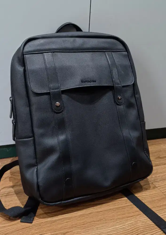 Tas Samsonite TOIDY