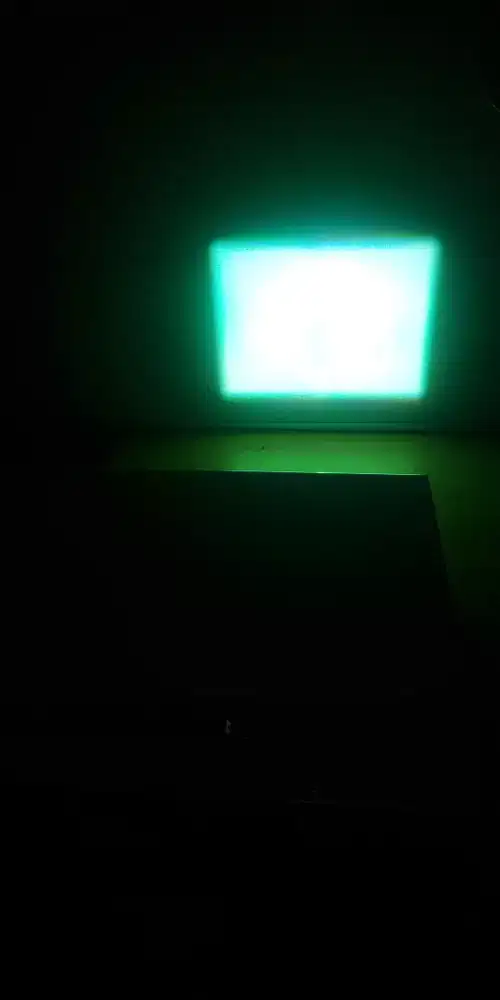Proyektor / infocus sony VPL CX 75