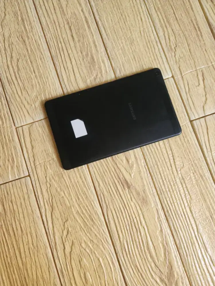 Samsung Tab A 2019 Ram 2/32 WiFi Cell