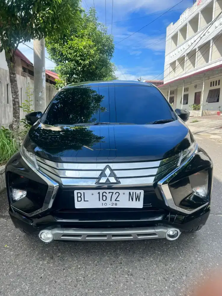 Expander sport 2018 0do 45 ribuan