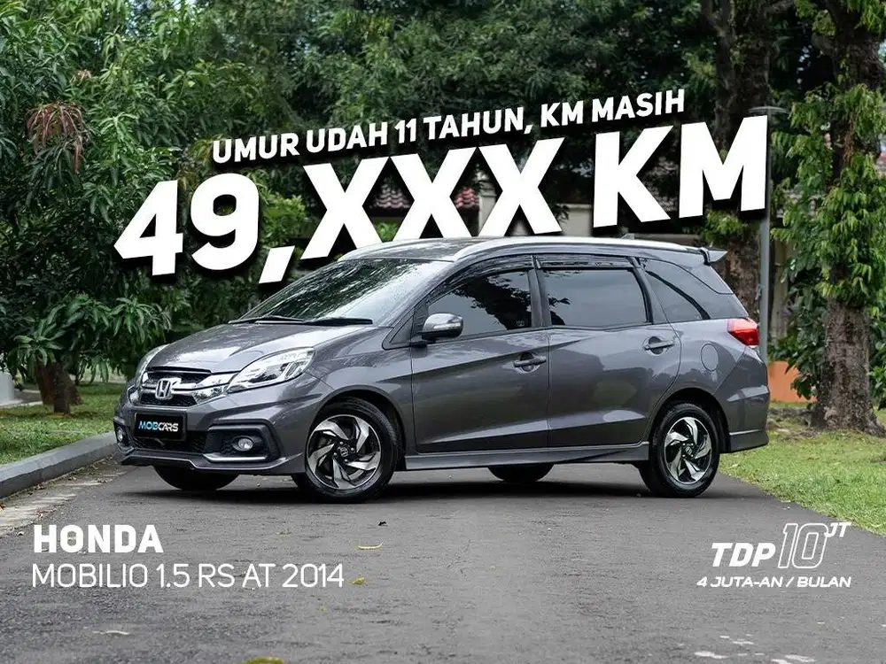 FREE SALDO E-TOLL MOBILIO RS AT MATIC 2014