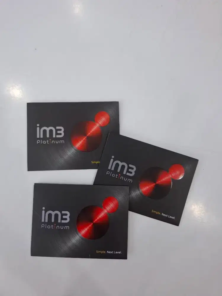 PAKET DATA INTERNET INDOSAT 50GB/BULAN ,, POTONGAN 50RB !!