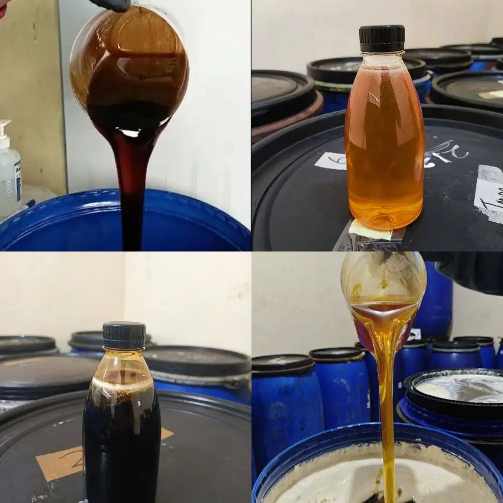 AGEN JUAL MADU MALANG ASLI MURNI, Grosir Murah