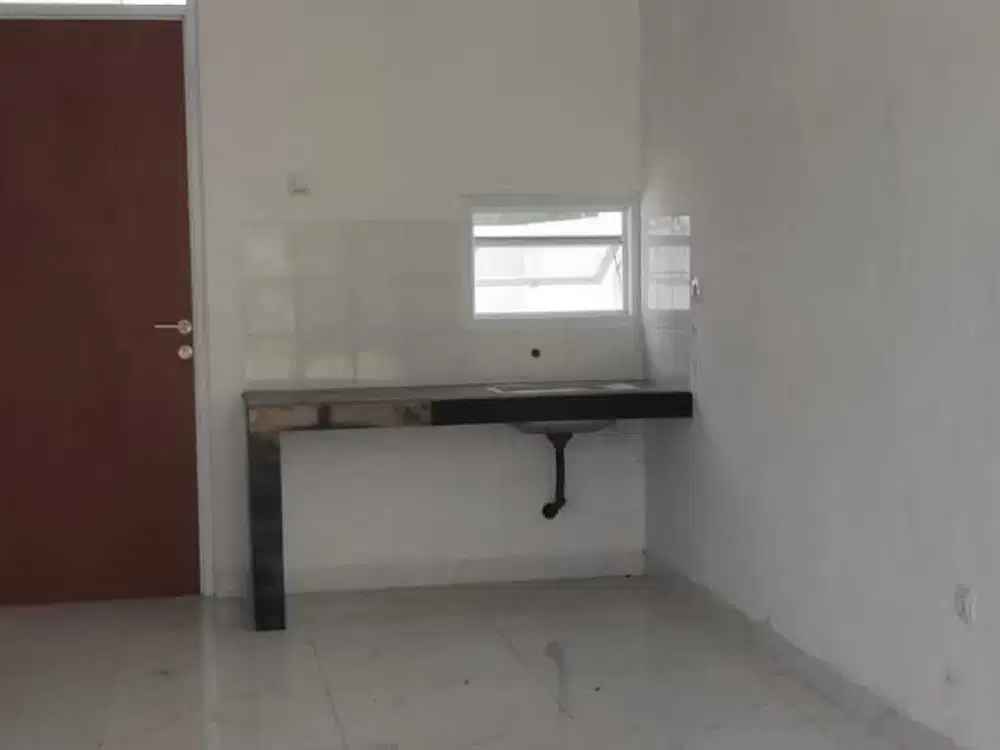 dijual rumah murah strategis cilame cimareme padalarang