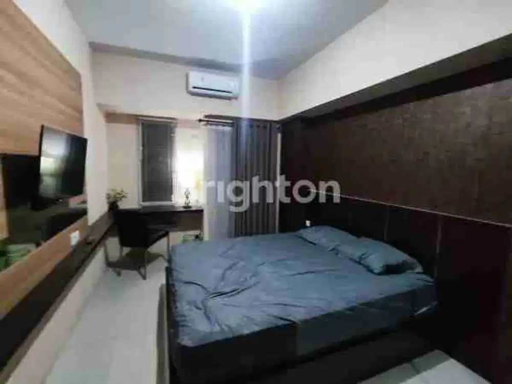 MURAH NEGO LANTAI 3 ! ORCHARD STUDIO PAKUWON MALL DKT TANGLIN ANDERSON BENSON LA VIZ LA RIZ