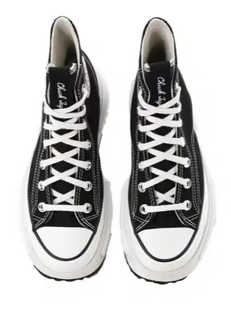 converse run star legacy hi cx