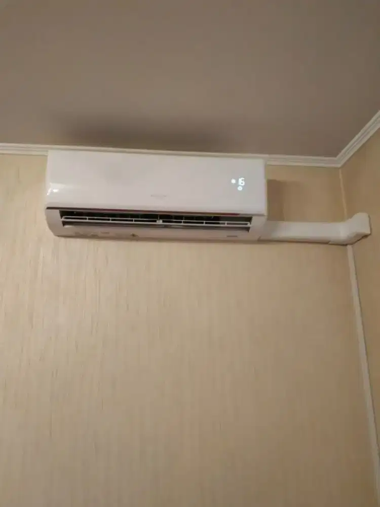 Tukang ac keliling, jual beli ac, jasa intalasi ac, service ac