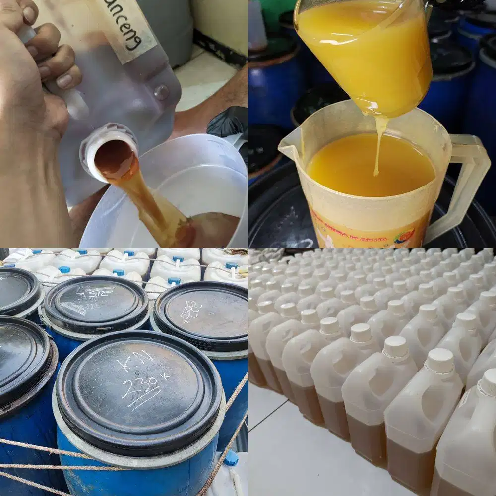 AGEN JUAL MADU SIDOARJO ASLI MURNI, Grosir Murah