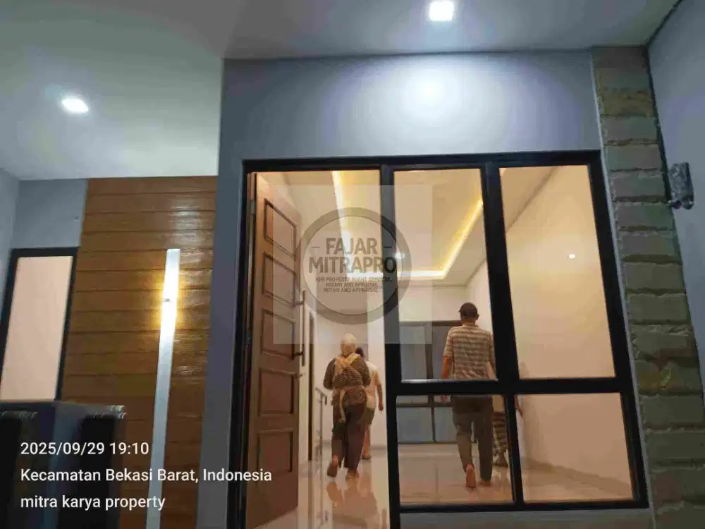 jangan sampe terlewat