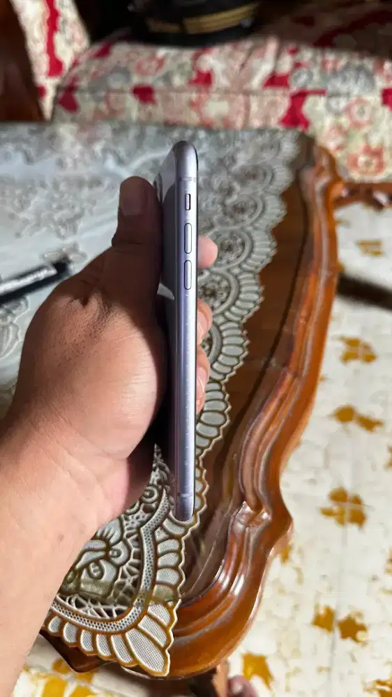 iphone 11 64gb inter