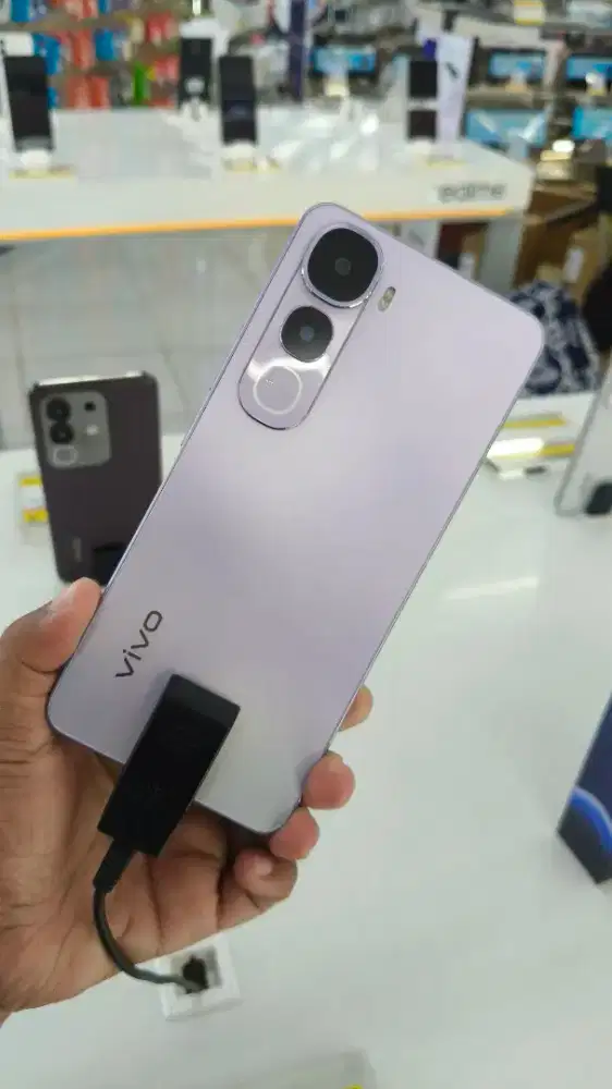 Vivo Y400 8/128GB