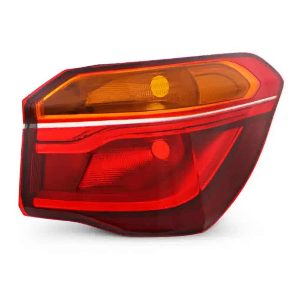 Stop Lamp Belakang BMW X1 F48