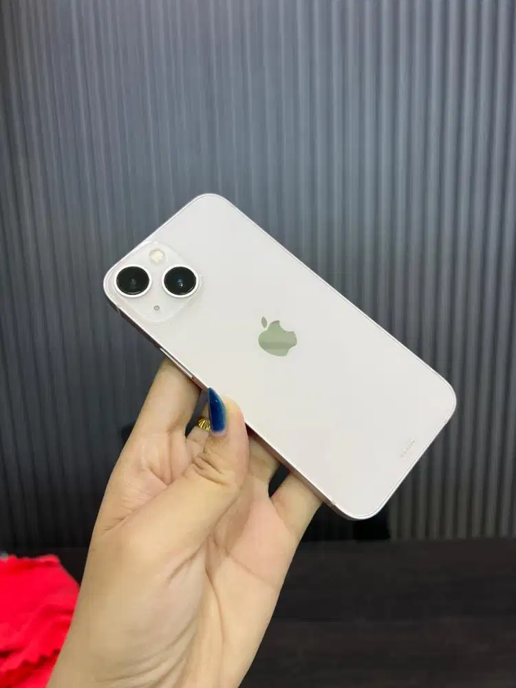 iphone 13 minu ibox