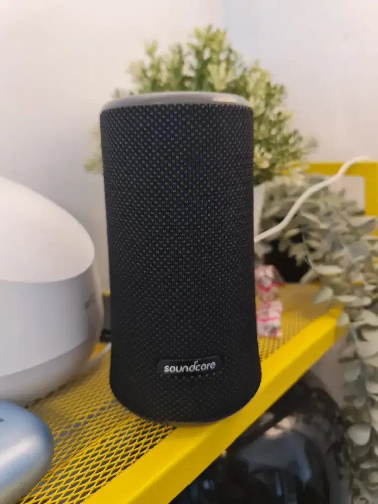 Speaker Anker soundcore flare 2