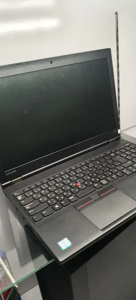 Obral murah laptop buat kuliah mampu editing