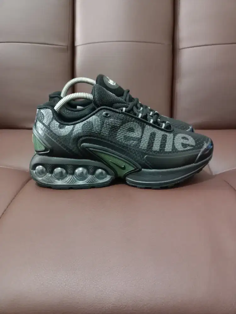 41-NIKE AIRMAX DN