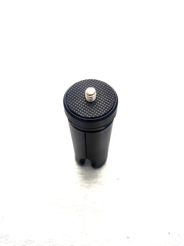 Tripod Mini No Brand