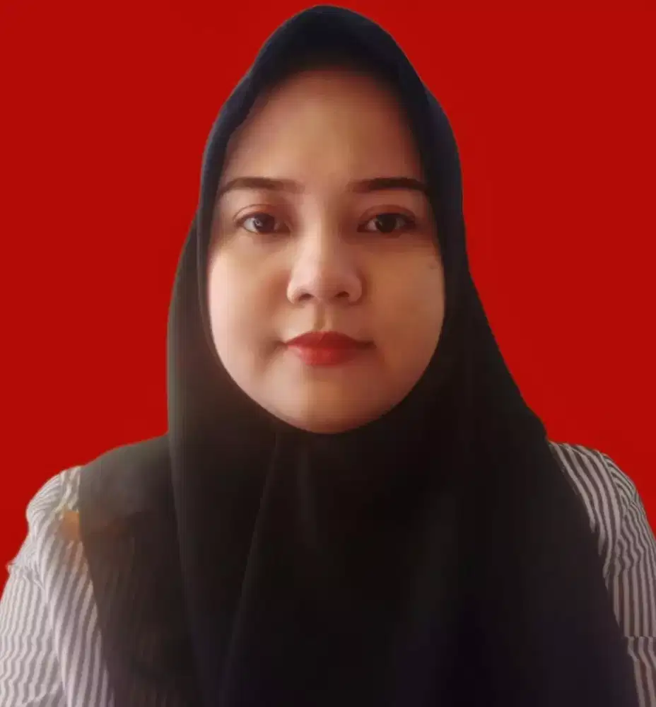 Butuh lowker cleaning servise / OB