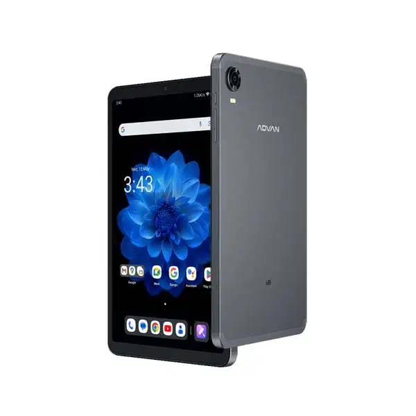 Advan Tablet V8