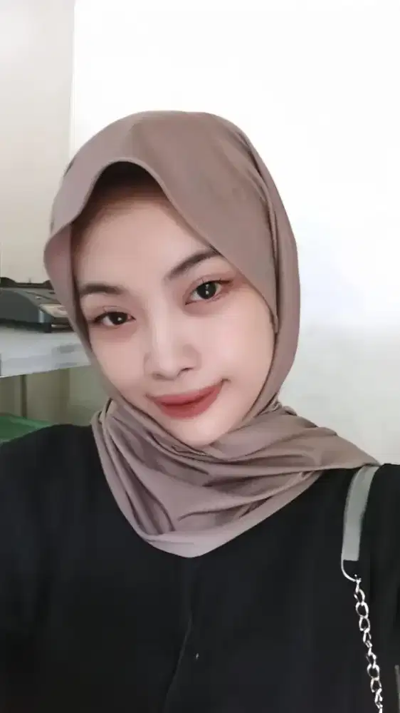 Jasa penyalur art dan baby sitter