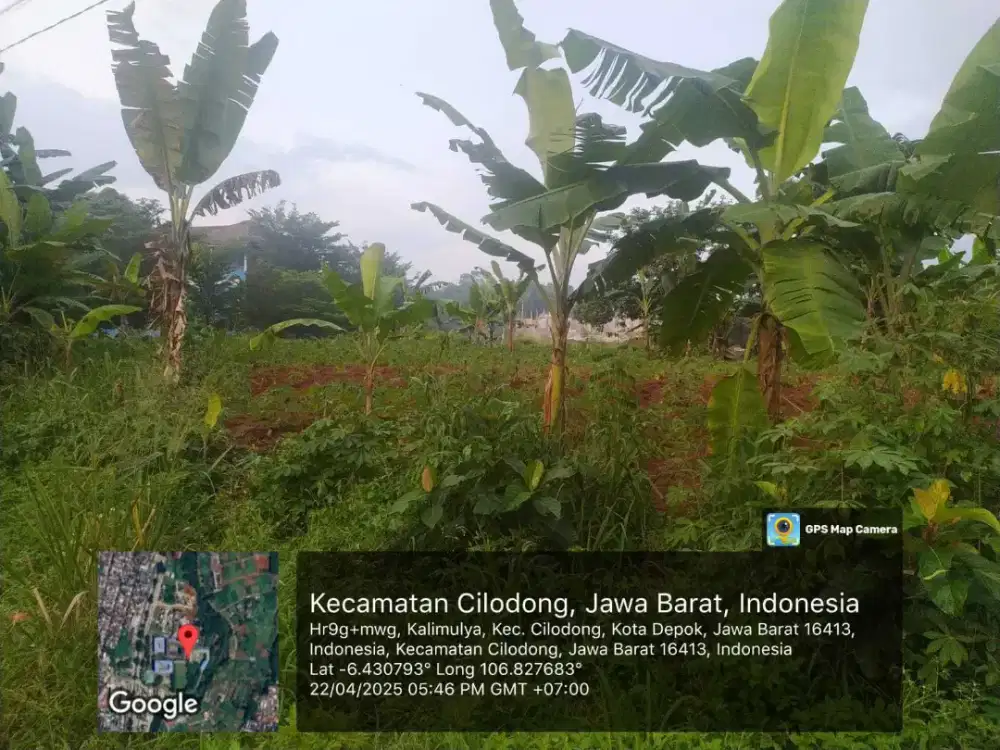 Dijual cepat, jual butuh